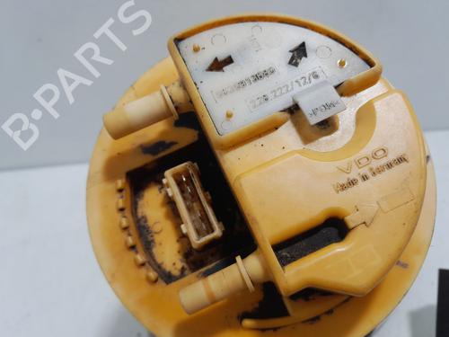 Fuel pump CITROËN XSARA Break (N2) 2.0 HDi 109 | BP21539206M76 