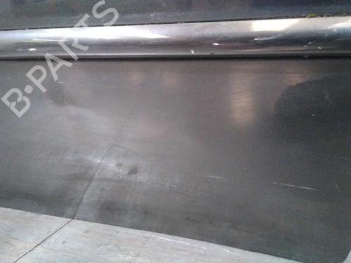 Left rear door LEXUS IS I (_E1_) 300 (JCE10) | BP20732508C4 