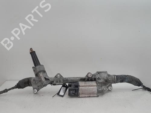 Used Steering rack Steering rack BMW 5 Gran Turismo (F07) 520 d (184 hp) 36649561 36649561