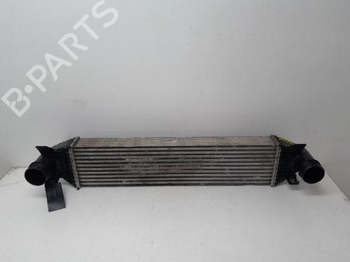 Used Intercooler FORD KUGA II (DM2) 2.0 TDCi 4x4 (150 hp) 29634803