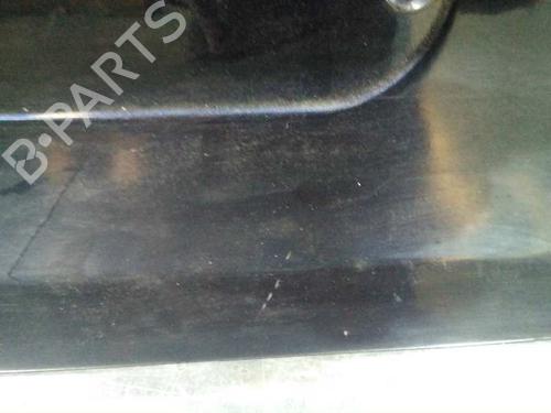 Tailgate BMW 5 (E60) 530 d | BP20811916C6 