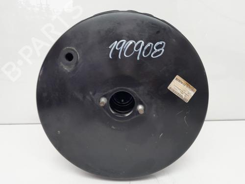 Used Servo brake PEUGEOT EXPERT Van (222) 2.0 HDI (94 hp) 28192111