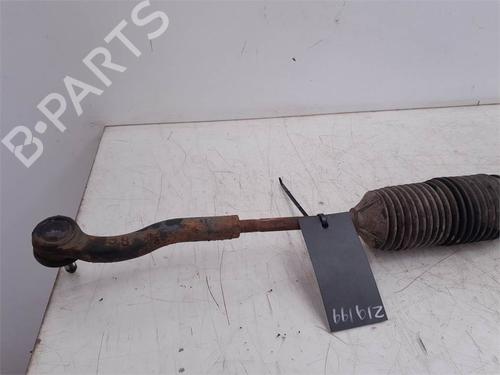 Steering rack FIAT PANDA (169_) 1.1 (169.AXA1A) | BP39190356M22 - Image 7