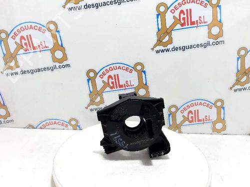 Used Squib airbag FORD FIESTA V (JH_, JD_) 1.4 16V (80 hp) 20734313