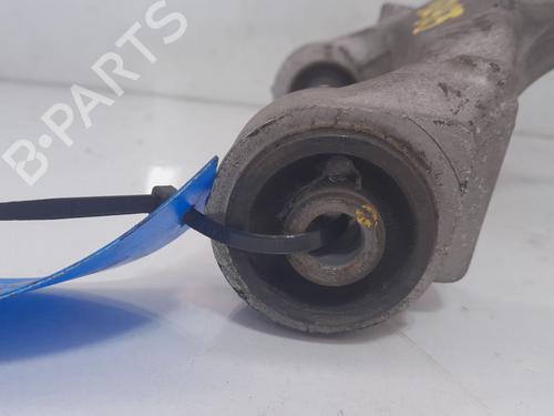 Left rear suspension arm HYUNDAI SANTA FÉ II (CM) 2.2 CRDi GLS | BP23241973M14 