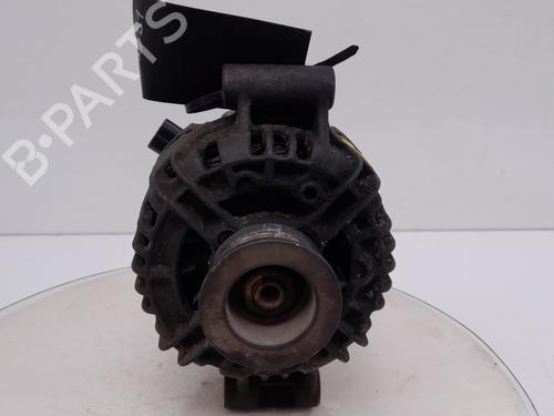 Alternator FORD TRANSIT Van (FA_ _) 2.0 DI (FAE_, FAF_, FAG_) | BP39186171M7 - Image 5