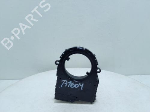 Electronic sensor TOYOTA RAV 4 IV (_A4_)  | BP21389268M84 