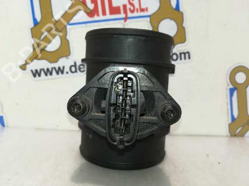 Mass air flow sensor ALFA ROMEO 166 (936_)  | BP20775684M95 