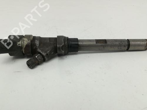 Used Injector Injector CITROËN C8 (EA_, EB_) 2.0 HDi (109 hp) 35965656 35965656