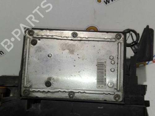 Right headlight RENAULT ESPACE III (JE0_) 2.2 dCi (JE0K) | BP20780289C29 