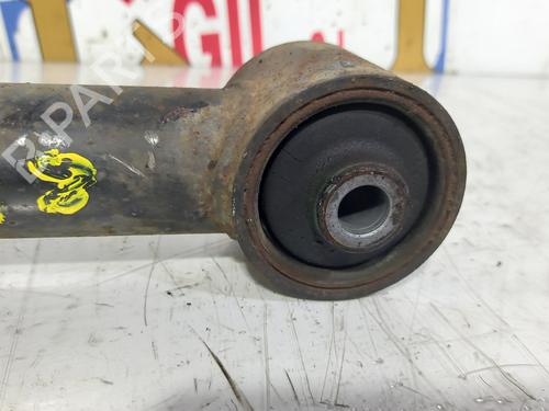 Left front suspension arm SUZUKI GRAND VITARA I (FT, HT) 2.0 HDI 110 4x4 (SQ420D, TD82V) | BP20749309M12 