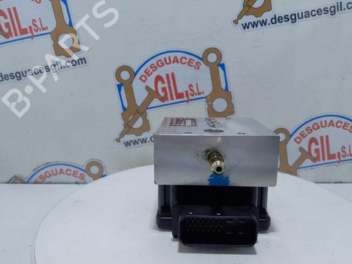 ABS pump CITROËN XANTIA (X1_, X2_) 2.0 HDI 109 | BP20762103M43 