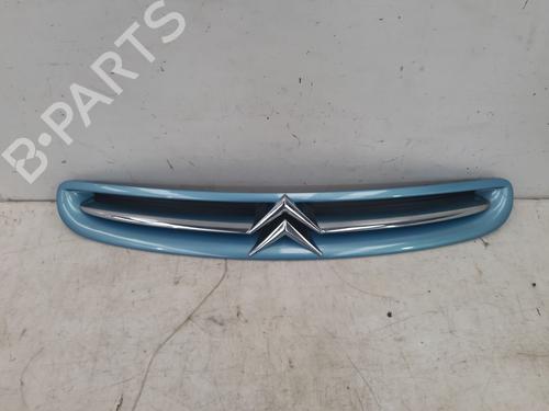 Used Grille CITROËN XSARA PICASSO (N68) 2.0 HDi (90 hp) 26533102