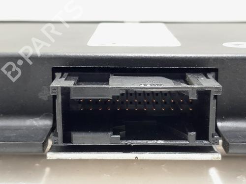 Electronic module BMW 1 (E87)  | BP21097318M83 