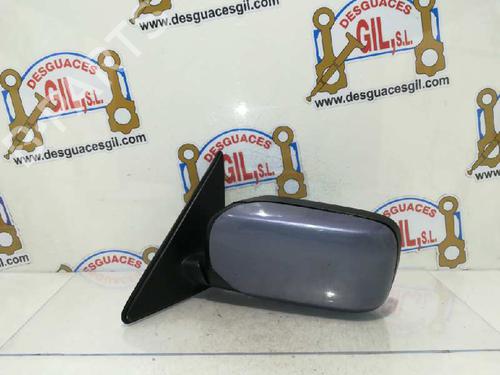 Left mirror BMW 3 (E36) 325 tds | BP20808498C26 
