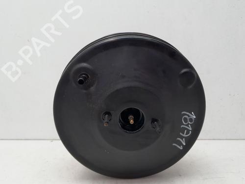 Used Servo brake NISSAN NV200 / EVALIA Bus [2010-2025]  24801773