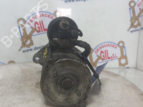 Starter CHEVROLET CRUZE (J300) 2.0 CDI | BP21389248M8 