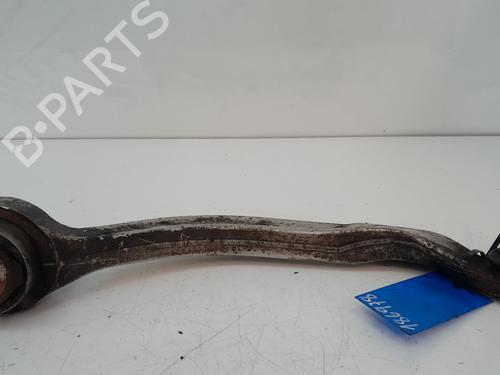 Right front suspension arm AUDI A4 B5 (8D2) 1.8 T | BP30932507M13 