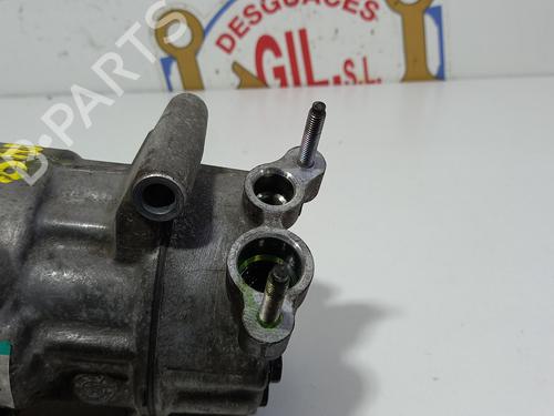 AC compressor MINI MINI (R56) Cooper D | BP20744418M34 
