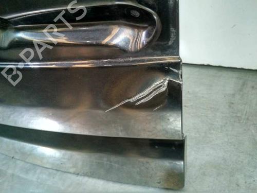 Tailgate BMW X3 (E83) xDrive 30 d | BP20785518C6 