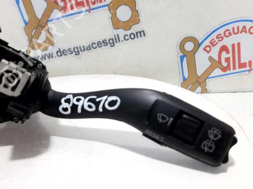Steering column stalk AUDI A3 (8P1) S3 quattro | BP20732398I23 