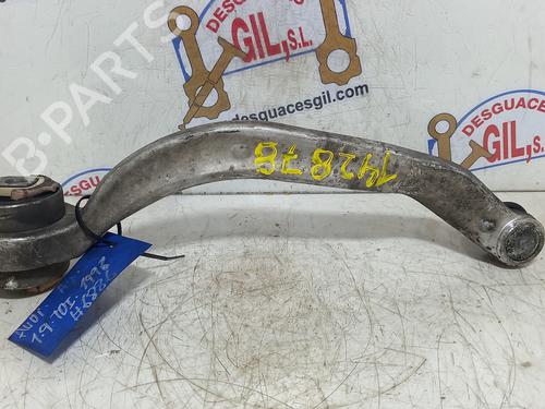 Left front suspension arm AUDI A4 B5 (8D2) 1.9 TDI | BP20755465M12 