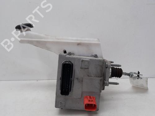 ABS pump HYUNDAI KONA (OS, OSE, OSI) 1.6 GDi Hybrid | BP24485302M43 