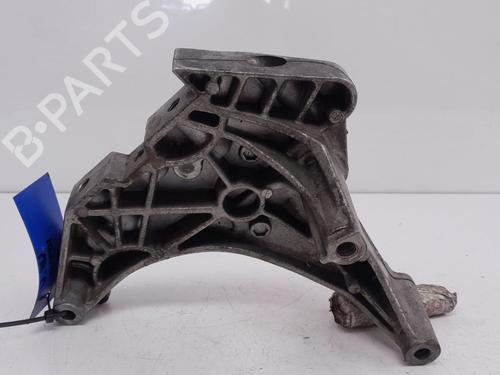 Engine mount VW PASSAT B6 (3C2) | BP28960604M89