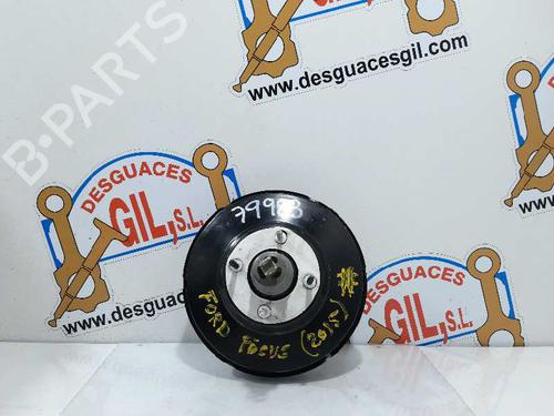 Used Servo brake FORD FOCUS III Turnier 1.6 TDCi (115 hp) 20729882