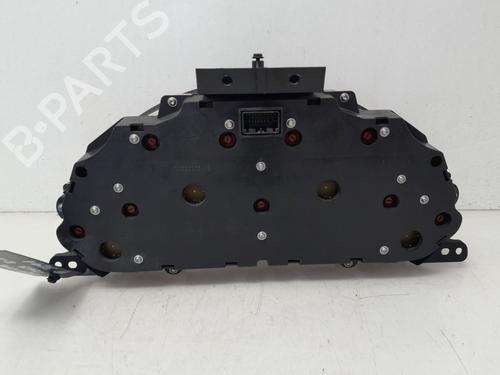 Kombiinstrument JEEP CHEROKEE (KJ) 2.8 CRD 4x4 | BP30905838C47