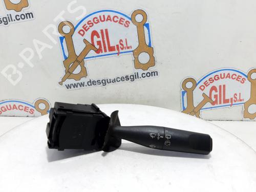 Used Steering column stalk CITROËN SAXO (S0, S1) 1.5 D (57 hp) 20809986