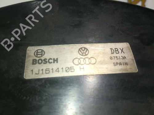 Servo brake VW GOLF IV (1J1) 1.9 TDI | BP20792426M42 