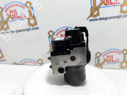 ABS pump KIA SORENTO I (JC) 2.5 CRDi 4WD | BP20785207M43 
