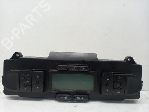 Used Climate control SEAT ALTEA (5P1) [2004-2015]  24404720