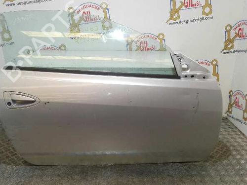 Used Right front door FORD COUGAR (EC_) [1998-2001]  20781680