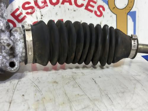 Steering rack SKODA FELICIA I Pickup (6UF, 6U7) 1.3 | BP20755300M22 