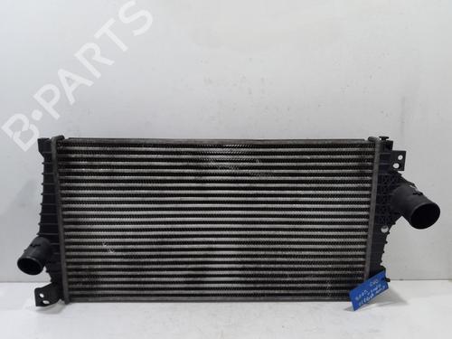 Used Intercooler CHEVROLET EPICA (KL1_) 2.0 D (150 hp) 23139477