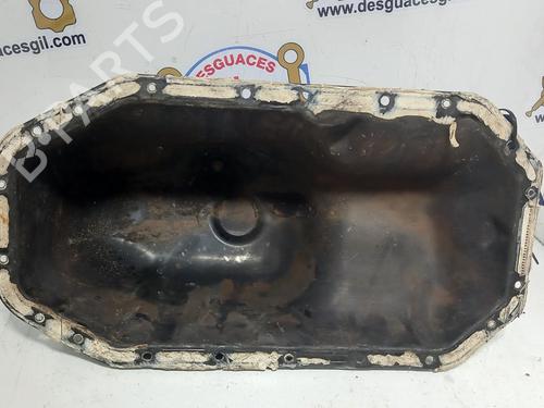 Oil sump SEAT IBIZA II (6K1) 1.4 i | BP20765280M115 
