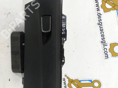 Glove box BMW 1 (F21) 118 d | BP20742229C95 