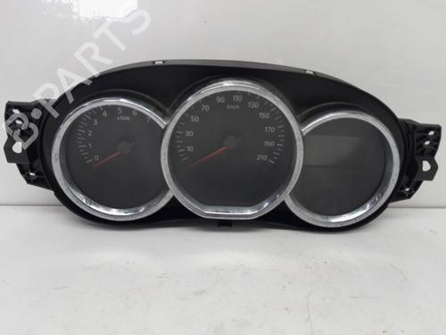 kombiinstrument-dacia-sandero-2008-39189264 main image