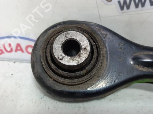 Left rear suspension arm BMW 3 (E90) 318 d | BP20766396M14 