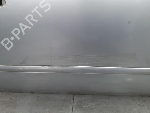 Right front door KIA MAGENTIS II (MG)  | BP27217910C3 