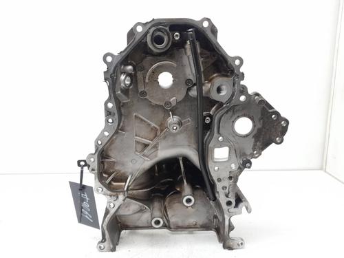 Timing cover KIA PICANTO II (TA) 1.0 | BP31316680M123