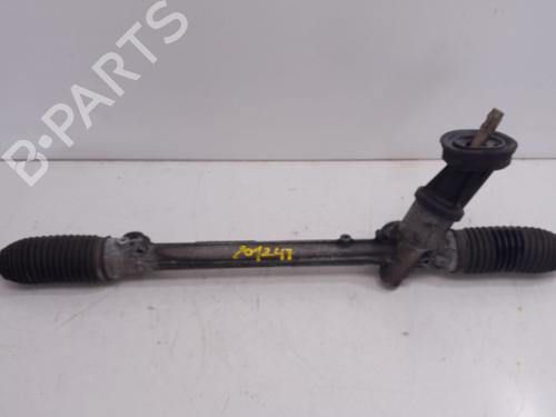 Steering rack SEAT TOLEDO IV (KG3) 1.6 TDI | BP37669848M22 - Image 2