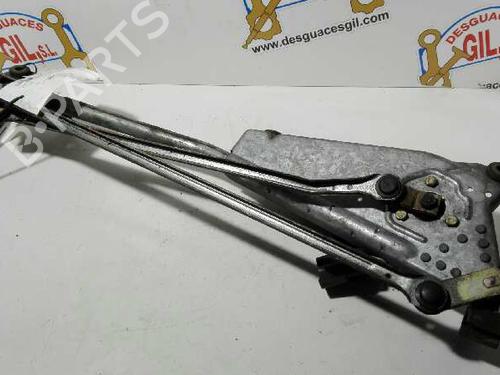 Used Front wiper motor ROVER 600 I (RH) [1993-2000]  20774486