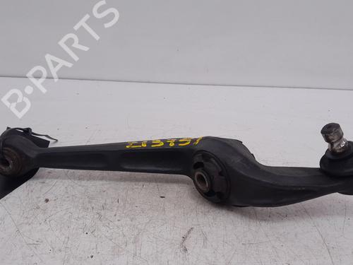 Used Right front suspension arm Right front suspension arm 39187452 39187452