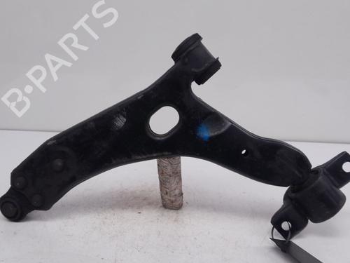 Used Right front suspension arm Right front suspension arm FORD FOCUS I (DAW, DBW) 1.6 16V (100 hp) 34134681 34134681