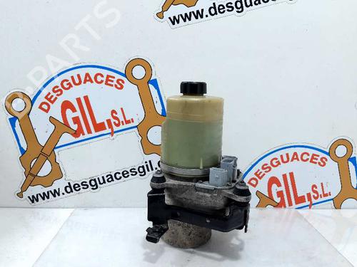 Steering pump FORD FOCUS II (DA_, HCP, DP) 1.8 TDCi | BP20814010M99 