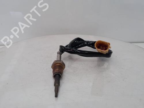 Elektronisk sensor VW T-CROSS (C11, D31) [2018-2025]  29010556