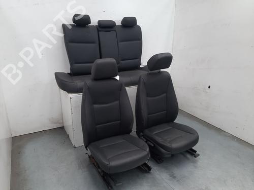 Sæde sæt BMW 3 (E90) 320 d | BP26186742C78 